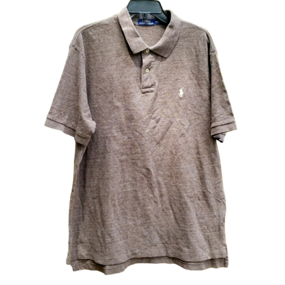 Ralph Lauren‎ Polo size XXL